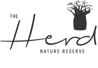 Philip Herd Private Nature Reserve